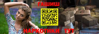 скорость Малоярославец